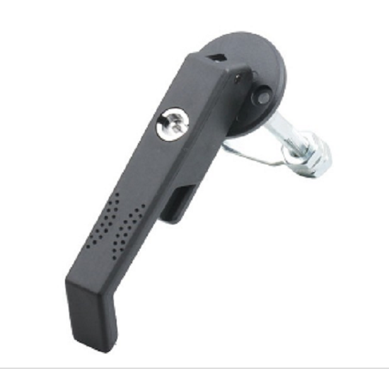 MS859 Industrial Cabinet Door Lock