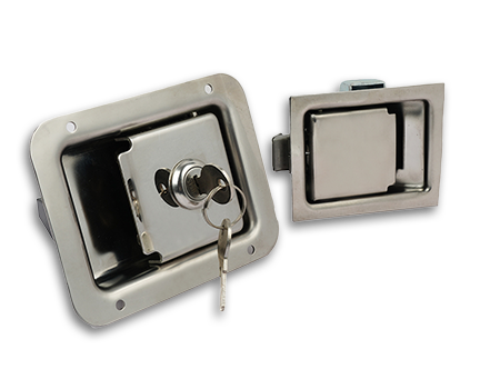 Plane-Lock