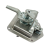 MS856 Panel Lock 