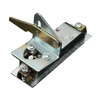 MS703 Panel Lock 