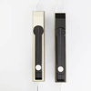 MS829 Industrial Cabinet Control Rod Lock 