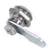 MS802 Control Cabinet Cam Lock