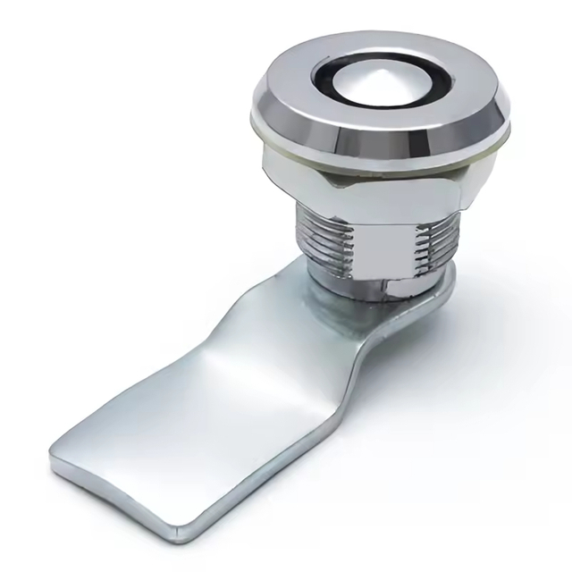 MS734 Panel Zinc Alloy Cabinet Cam Lock