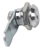 MS802 Control Cabinet Cam Lock