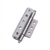 CL132-2 Stainless Steel Power Equipment Cabinet Door Hinge