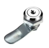MS802 Control Cabinet Cam Lock
