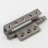CL132-2 Stainless Steel Power Equipment Cabinet Door Hinge