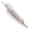 MS830-3 Door Rod Lock Two Point Industrial Rod Control Lock