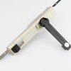 MS829 Industrial Cabinet Control Rod Lock 