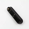 MS892-1A Waterproof Zinc Cabinet Door Smart Plane Lock