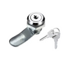 MS802 Control Cabinet Cam Lock