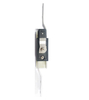 MS820-1A 3 Point Lock Rod Control Lock and Keys 