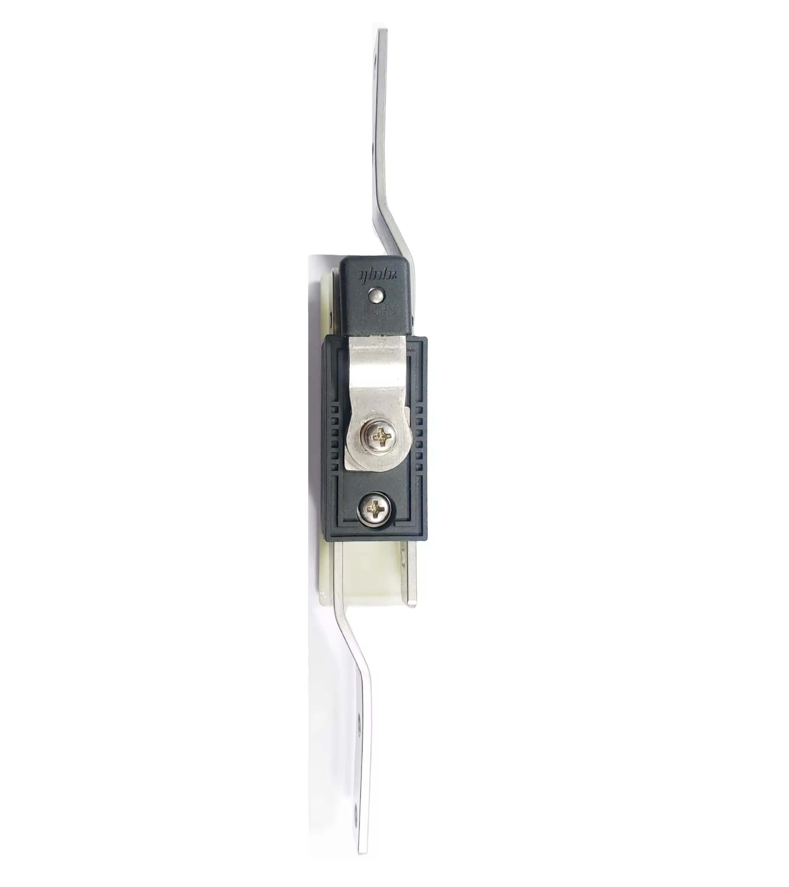 MS820-1A 3 Point Lock Rod Control Lock and Keys 
