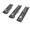 MS861 Electric Distribution Box Plane Bounce Lock