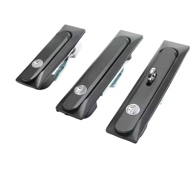 MS861 Electric Distribution Box Plane Bounce Lock