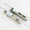 MS829 Industrial Cabinet Control Rod Lock 