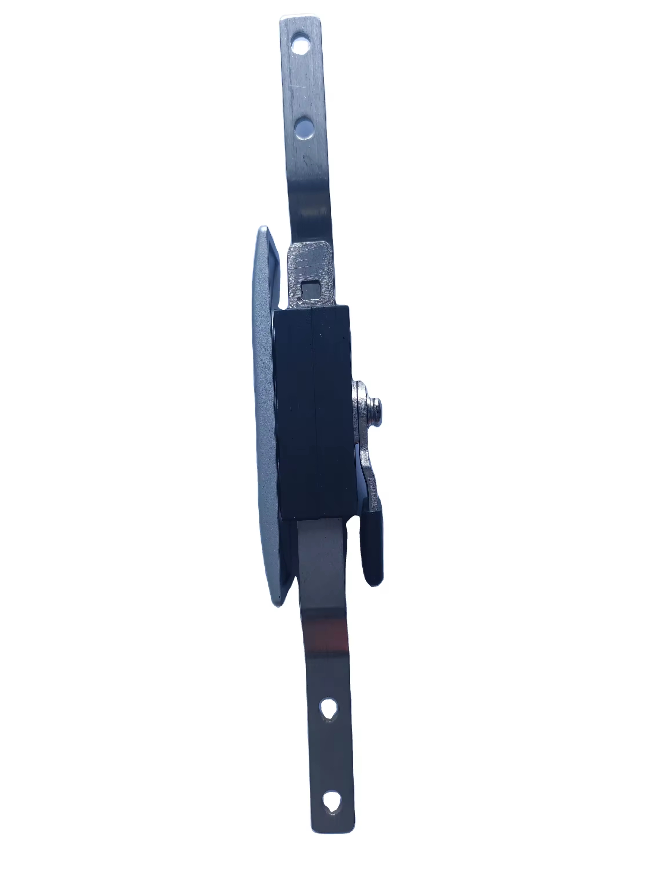 MS820-1A 3 Point Lock Rod Control Lock and Keys 