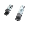 MS861 Electric Distribution Box Plane Bounce Lock