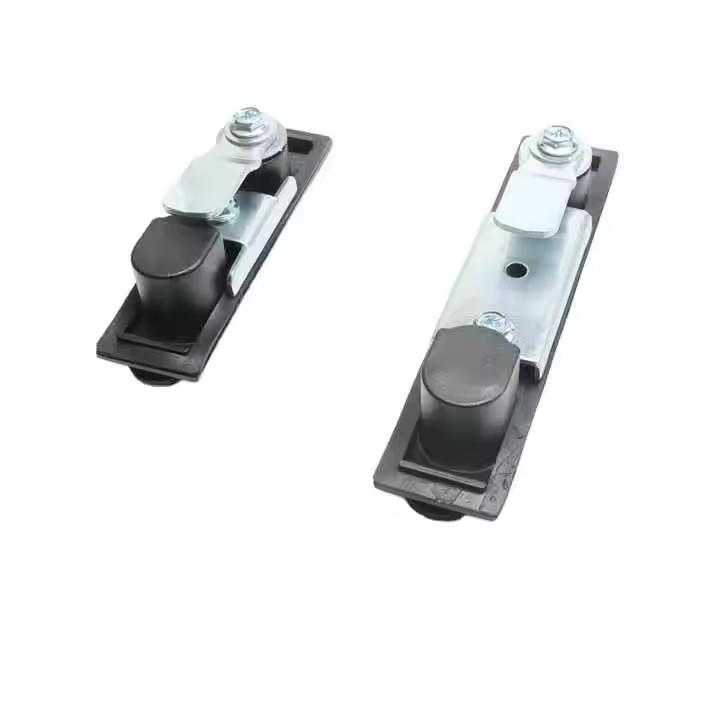 MS861 Electric Distribution Box Plane Bounce Lock