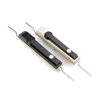 MS829 Industrial Cabinet Control Rod Lock 