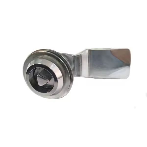 MS754 Security Door Cam Lock