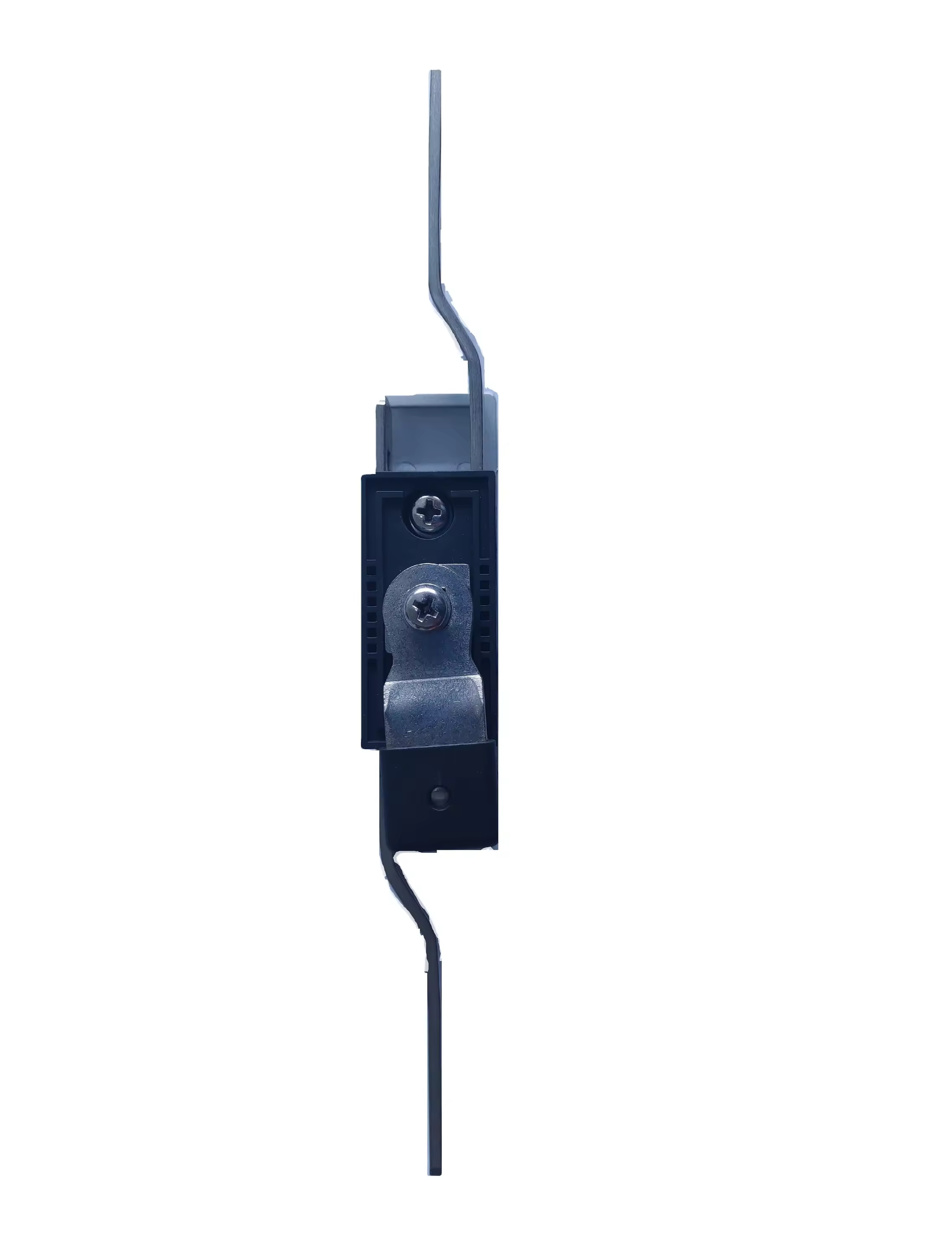 MS820-1A 3 Point Lock Rod Control Lock and Keys 