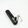 MS892-1A Waterproof Zinc Cabinet Door Smart Plane Lock