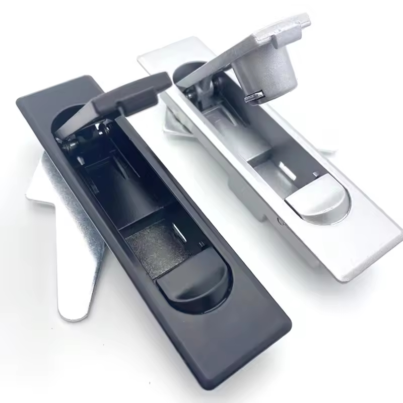 MS730 Electrical Plane Lock for Distribution Box