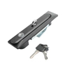 MS861 Electric Distribution Box Plane Bounce Lock