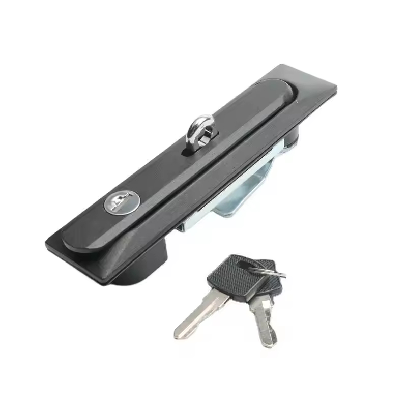 MS861 Electric Distribution Box Plane Bounce Lock