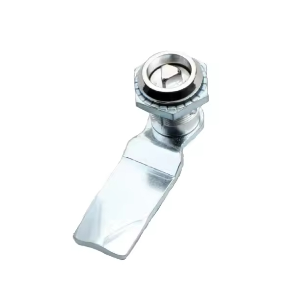 MS754 Security Door Cam Lock