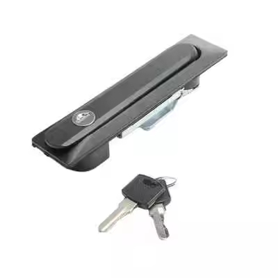 MS861 Electric Distribution Box Plane Bounce Lock